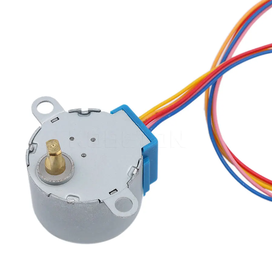 JAC000369 (9)