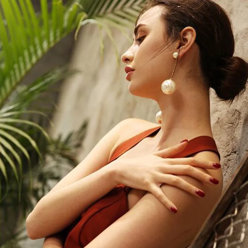 TB2H28GcjrguuRjy0FeXXXcbFXa_!!3952433549