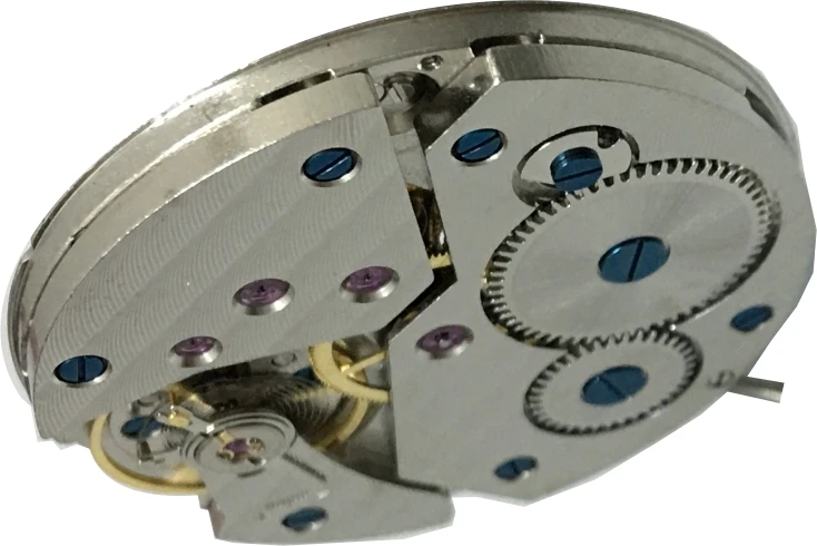 1245 movt