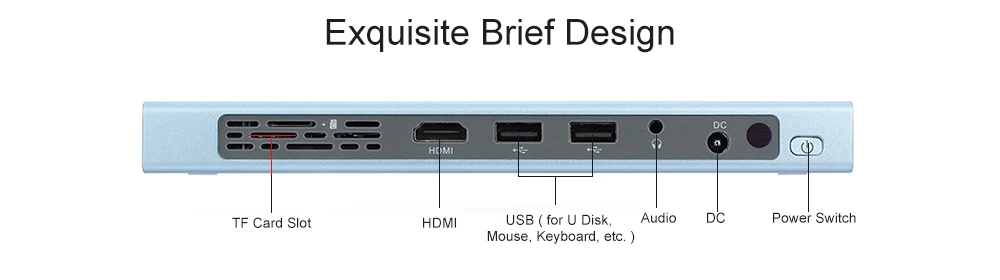 Coolux X6S проектор 1000 люмен DLP 1080P мобильный кинотеатр двухъядерный 2,4G 5G WiFi 2000:1 двойной объектив Bluetooth Android 22 дБ проектор