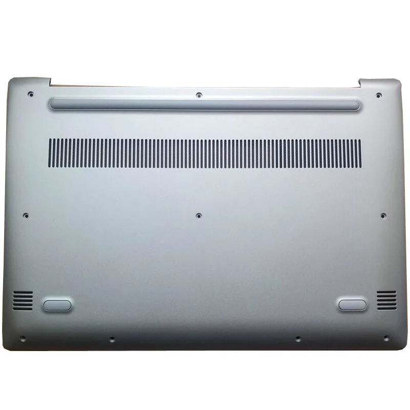 1 шт. ноутбук нижняя базовая крышка D Для lenovo 7000-13 7000-14 7000-15