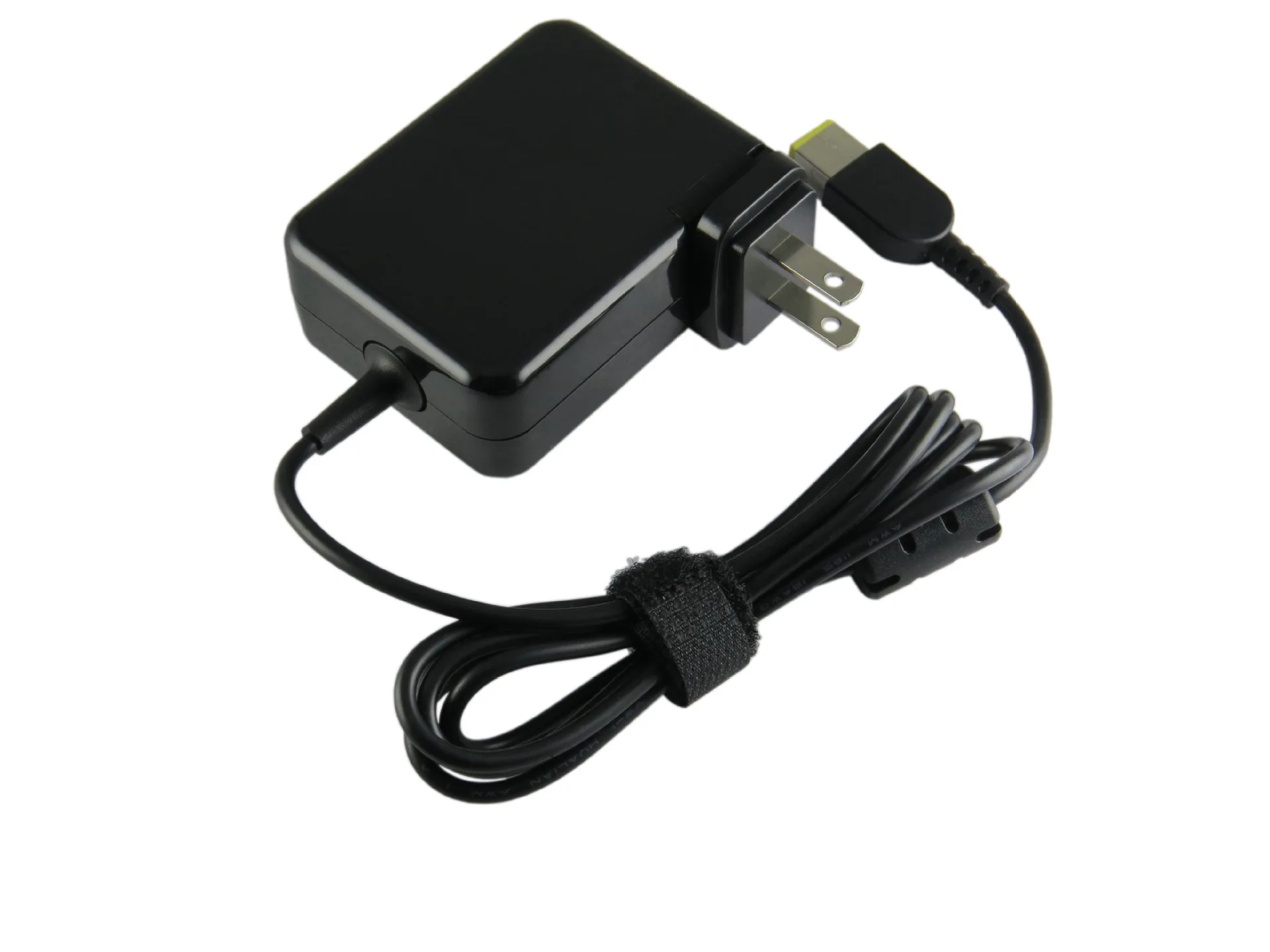 20V 3.25A 65W AC Laptop Power Adapter Charger For Lenovo ThinkPad X1