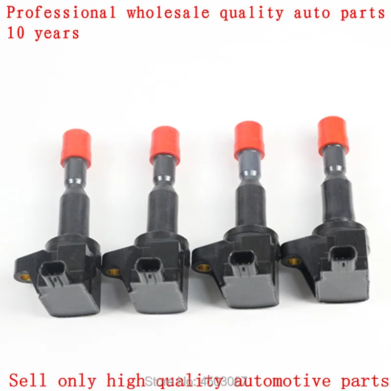 30520-PWC-7