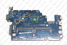 NBMPK11001 Z5WAL LA-B211P for Acer Aspire E5-511 motherboard E5-511-P8E8 motherboard 15.6 Pentium HD Graphics