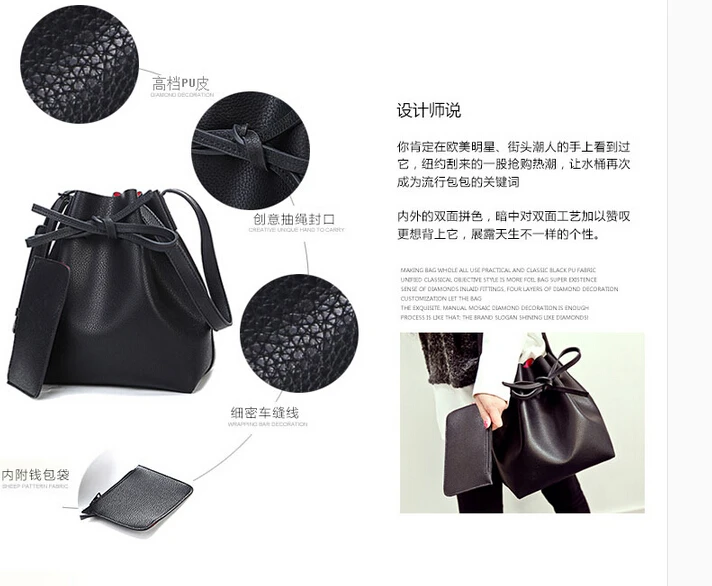 QQ20150318140136.jpg