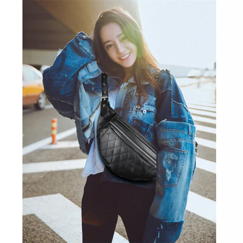 (14)