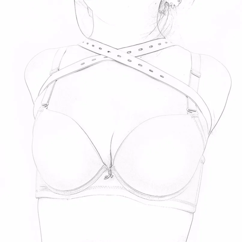 55