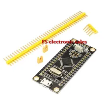 1pcs STM32F103C8T6 ARM STM32 Minimum System Development Board Module For arduino