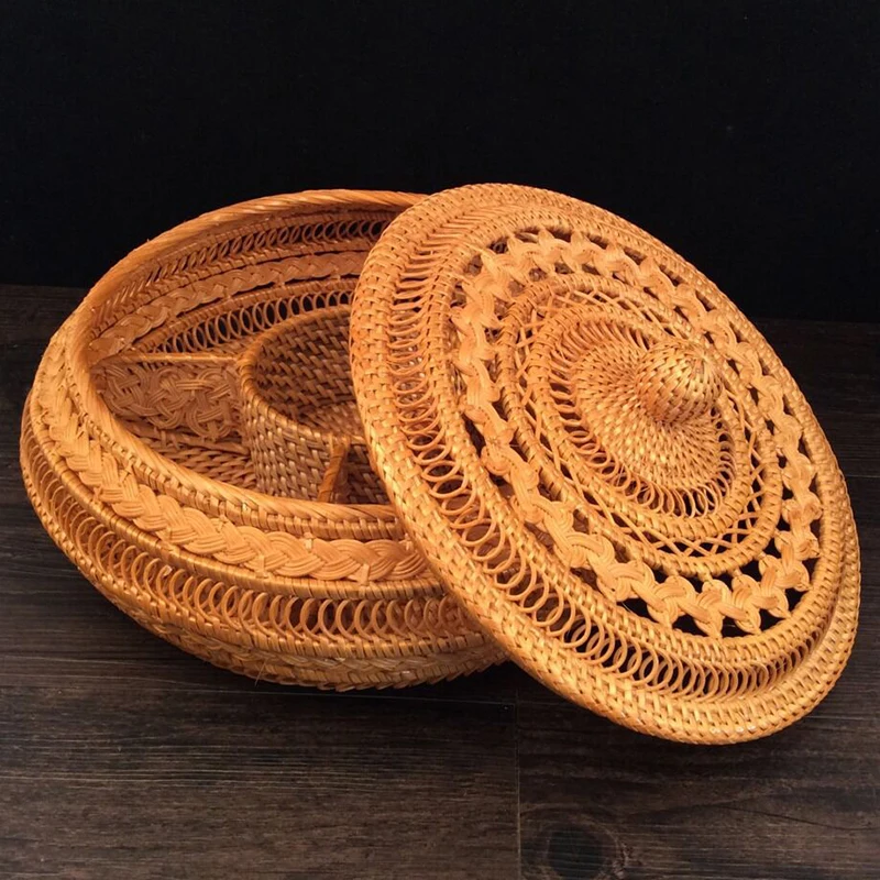 3029905209_717669068