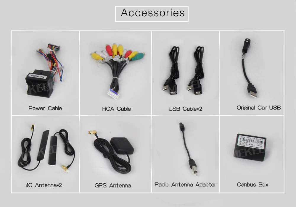 Excellent 8G MAP 2 Din 8 inch Quad core Android 7.1 car dvd for VW Polo Jetta Tiguan passat b6 cc fabia mirror link wifi Radio CD in dash 14 Excellent 8G MAP 2 Din 8 inch Quad core Android 7.1 car dvd for VW Polo Jetta Tiguan passat b6 cc fabia mirror link wifi Radio CD in dash 14