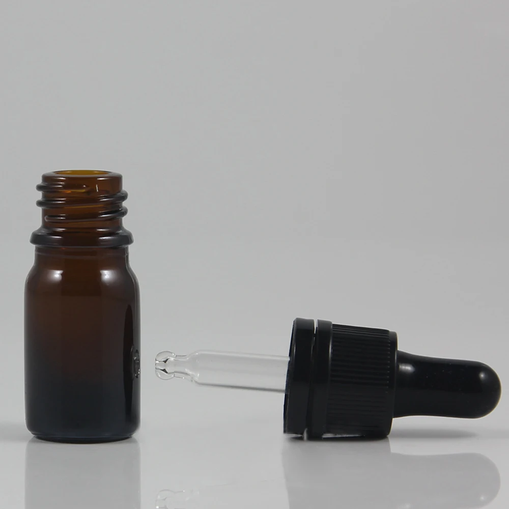 DBX20 Amber-5ml (7)