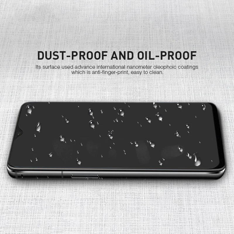 Xiaomi_Redmi_Note_7_Tempered_Glass_Redmi_Note7_Screen_Protector_HD_Transparent_Protective_Glass_Anti
