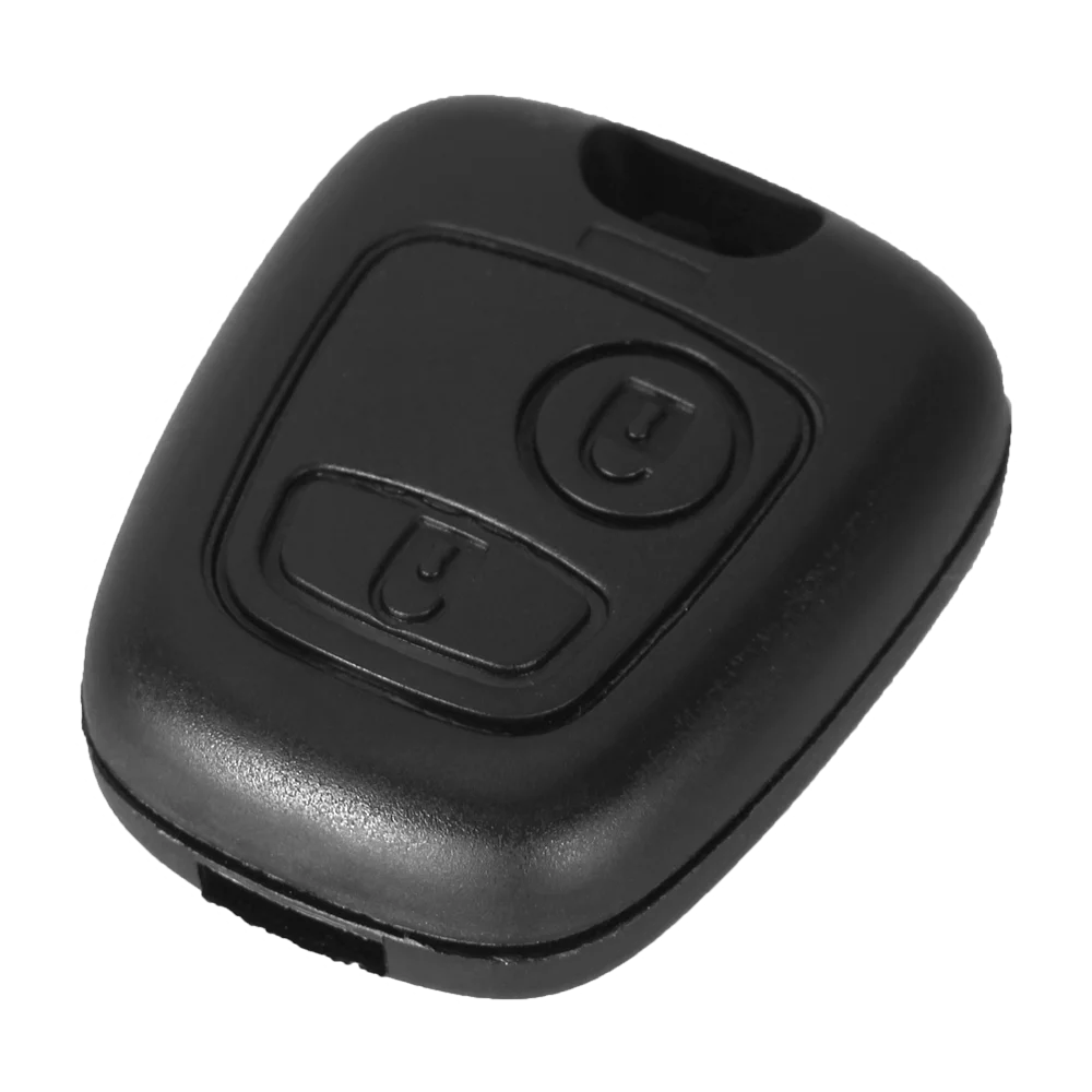 20X Chiave telecomando per Peugeot 107 206 207 306 307 407 Per Citroen 7 20X Chiave telecomando per Peugeot 107 206 207 306 307 407 Per Citroen -