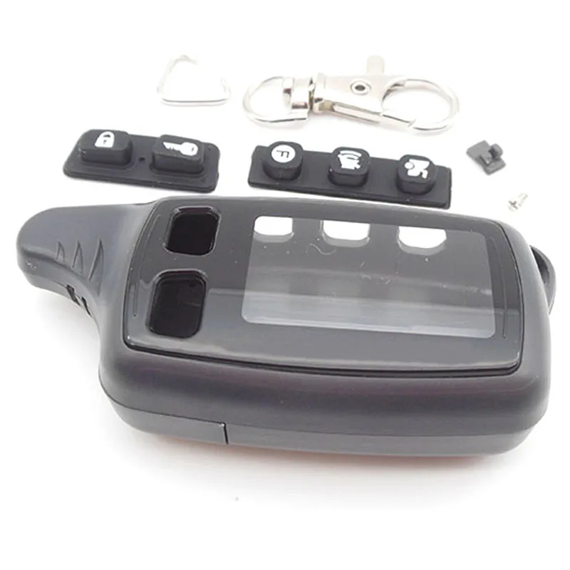 

Wholesale TW9010 Case Keychain Key Chain for Tomahawk TW-9010 TW-9030 TW-9020 Remote Control TW 9010 9030 9020,TW9030,TW9020
