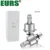 EURS (TM) 2 pz lampadine A LED 9 s Auto fari ZES chip H1 H4 H7 H8 H9 H11 9005 9006 Automobili lampade 6000lm 40 w Car styling DC12V