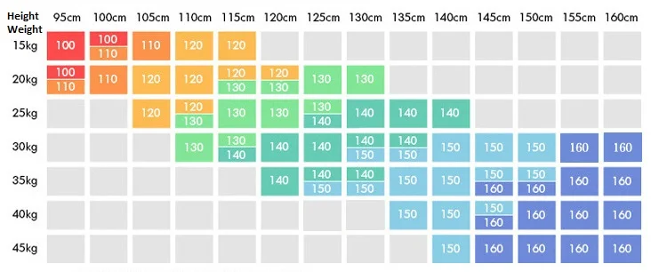 HTB1Ity0ShTpK1RjSZR0q6zEwXXai