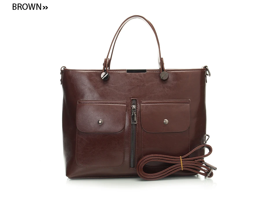 bag (12)