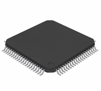 

AD8109ASTZ AD8109 QFP-80 IC Free shipping