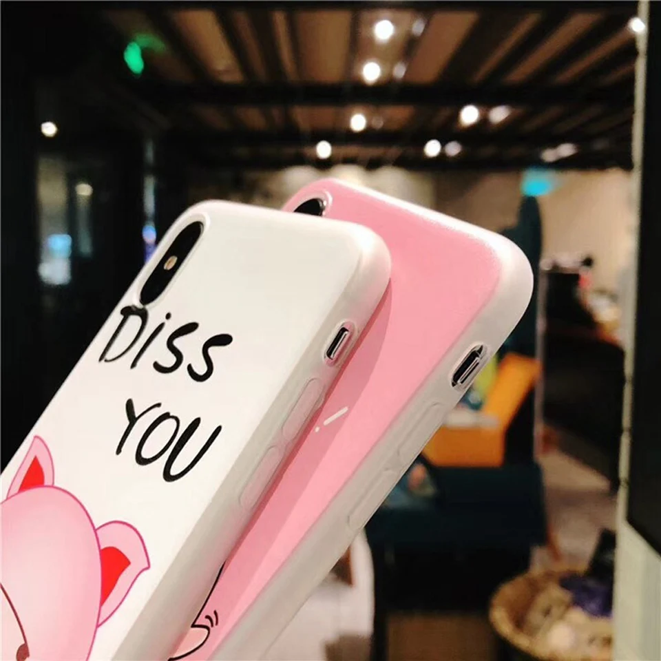 case (4)