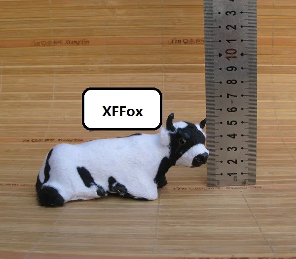 HTB1lV8mKpXXXXbEXFXXq6xXFXXXk