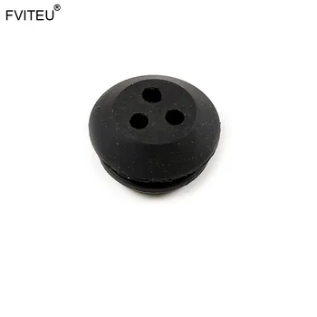 

FVITEU Fuel Tank Tube Cap for 1/5 Rovan F5 Truck Spare Parts ON ROAD MCD XS5