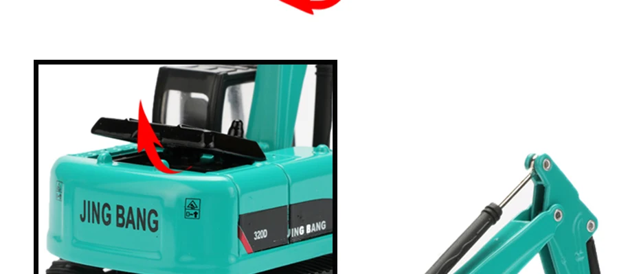 truck toy (13)