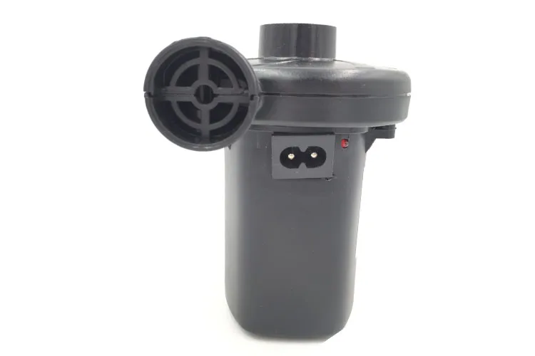 T-006CB (7)