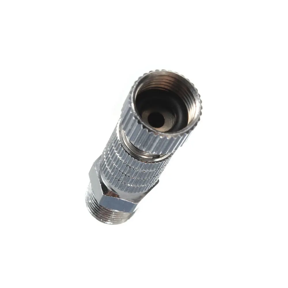 s-l1600(47)