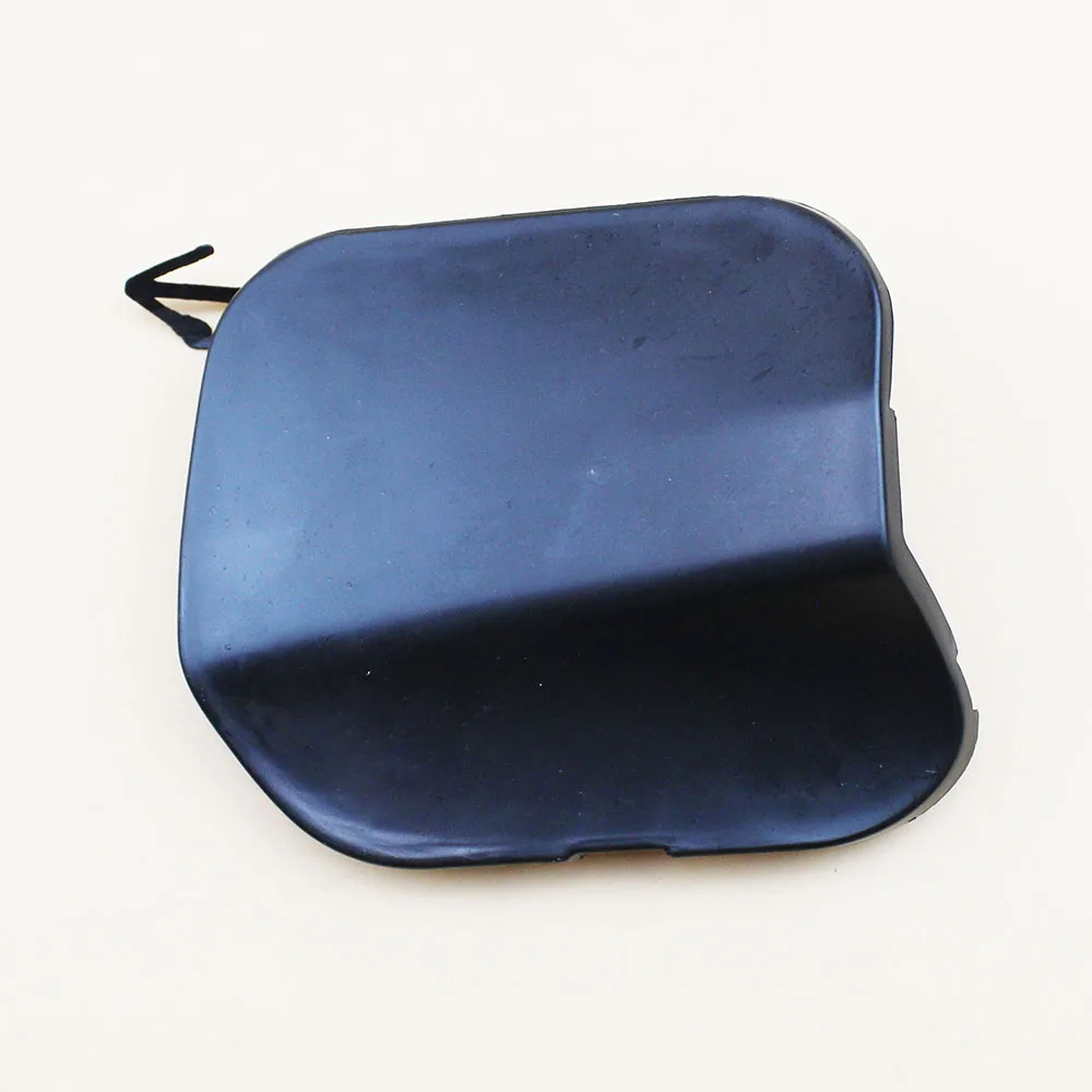 

LARBLL Car Styling Front Left Bumper Tow Hook Eye Cover Cap 622A0-4CL0A fit for Nissan X-Trail Xtrail 2014-2016