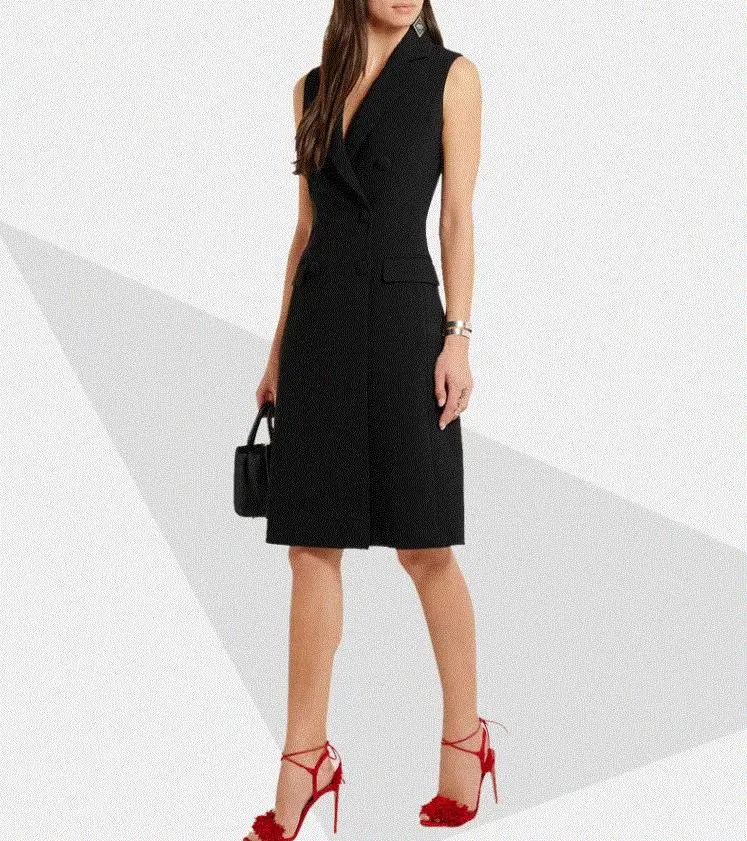 36020180830164324869