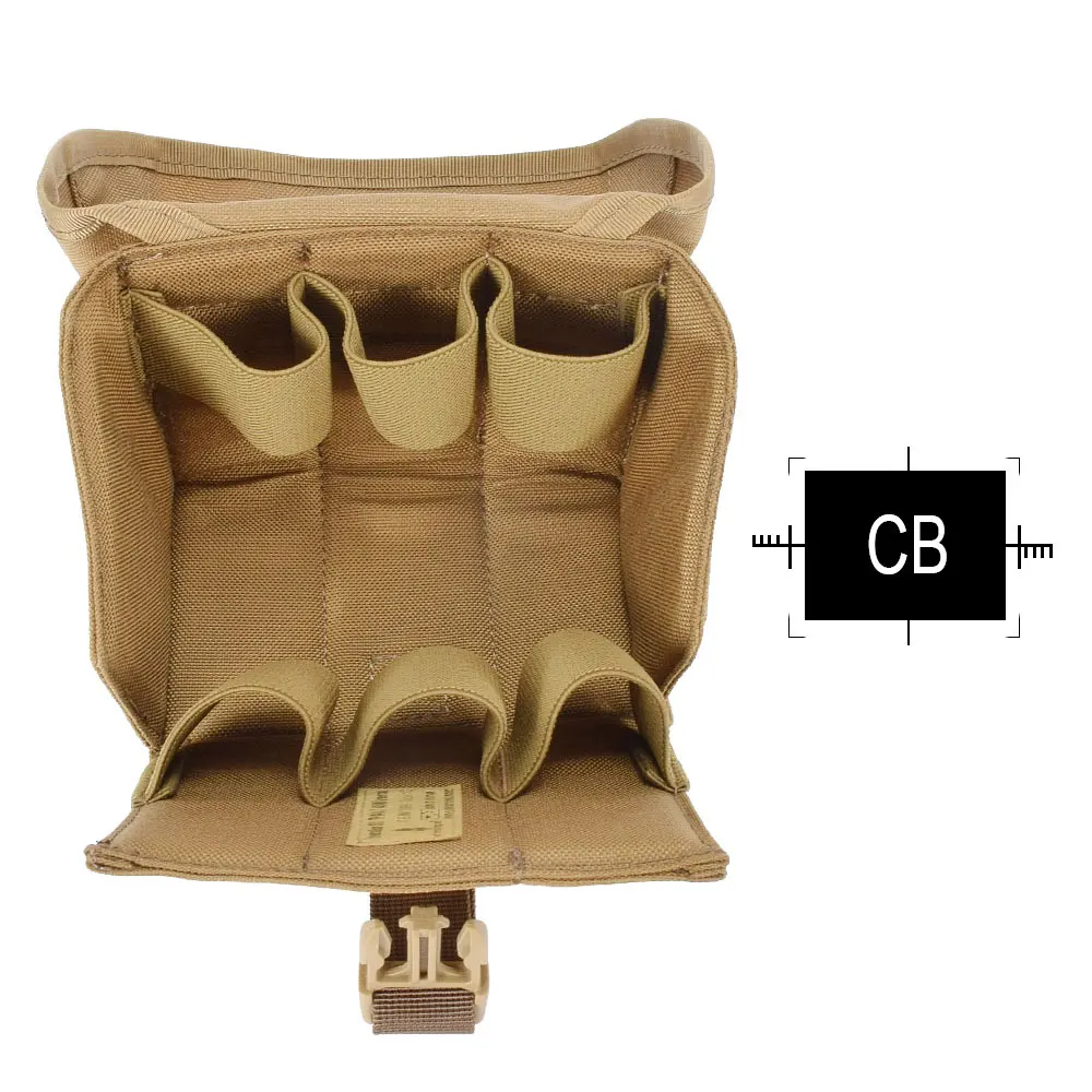 cb-1