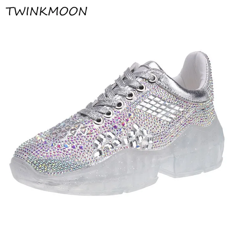 sneaker women12