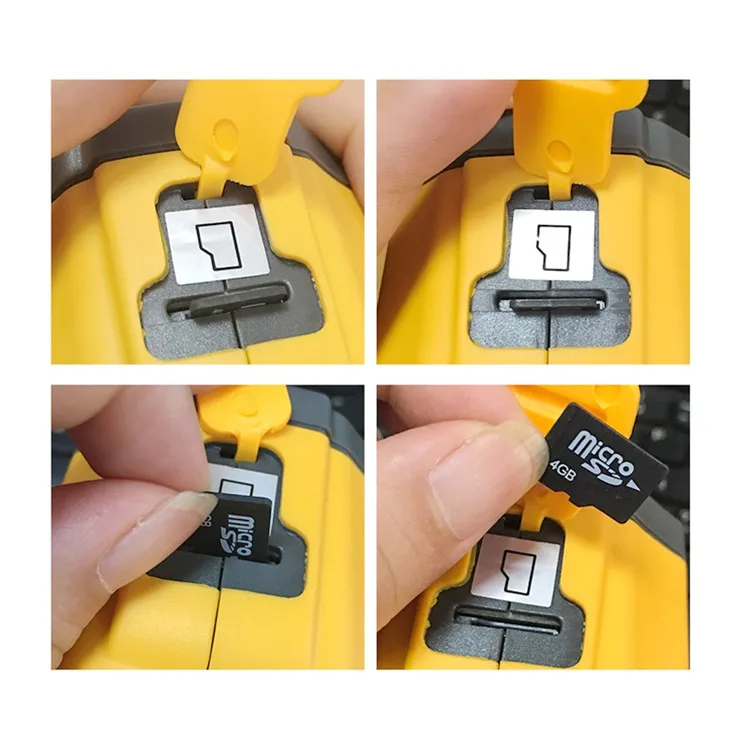 9_