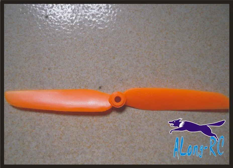 RC airplane spare part-EP6030 PROPELLER