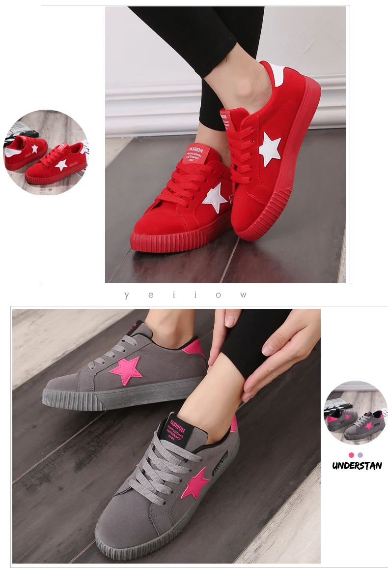Tenis Feminino (11)
