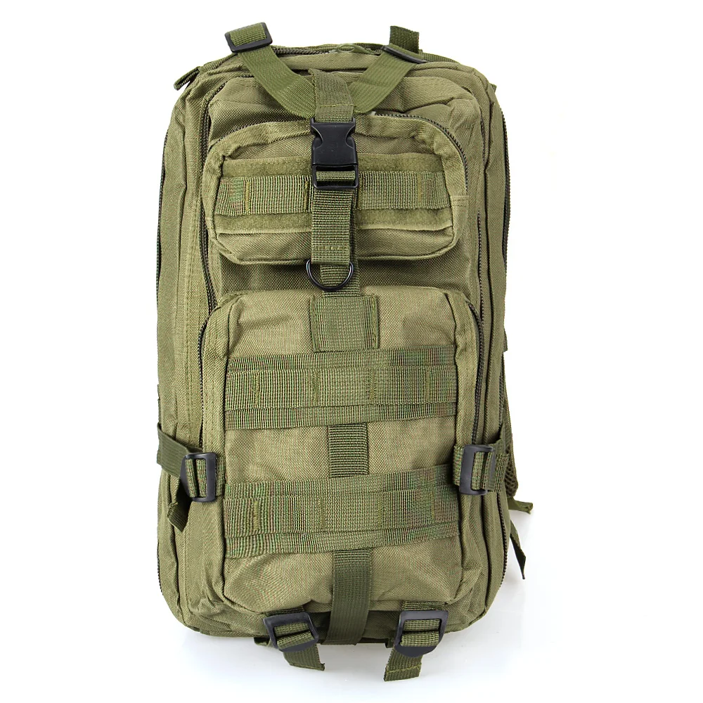 рюкзак тактический нато 30 литров. утерян рюкзак. Military combat tan. рюкзак canon eos 300. как открыть потерянный рюкзак.