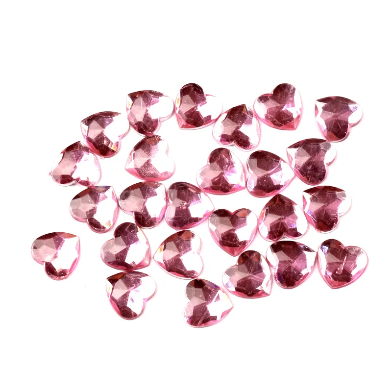 H0406