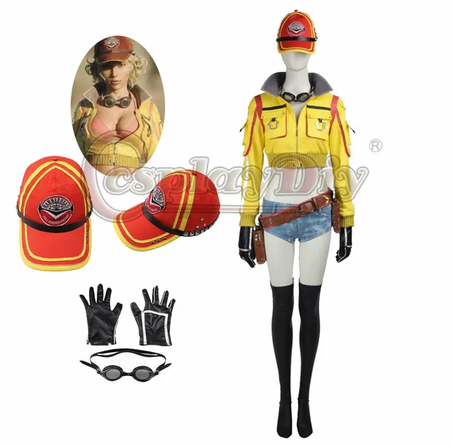 Very valuable costume fantasy player adult can Think, costume fantasy player adult