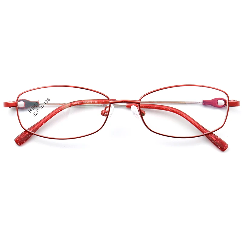 H6611-Red-1