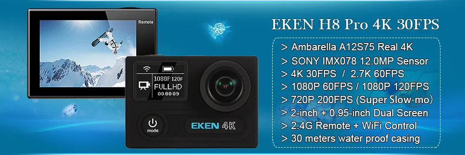 EKEN_03