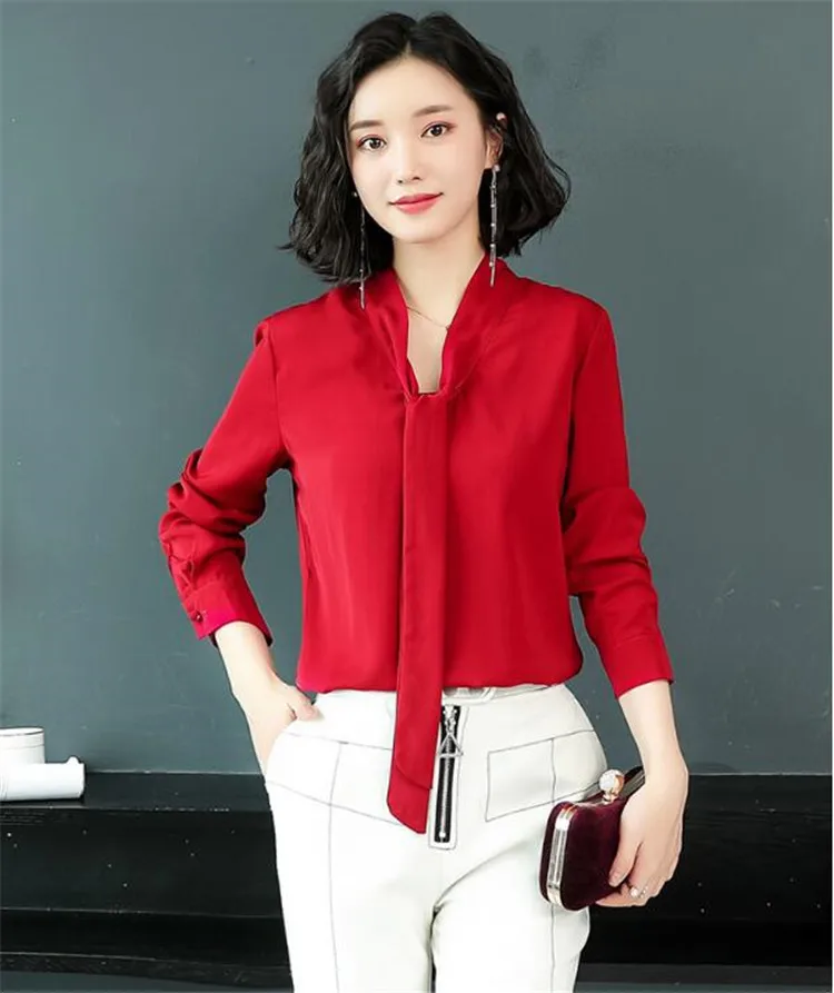 QQ20190106210456
