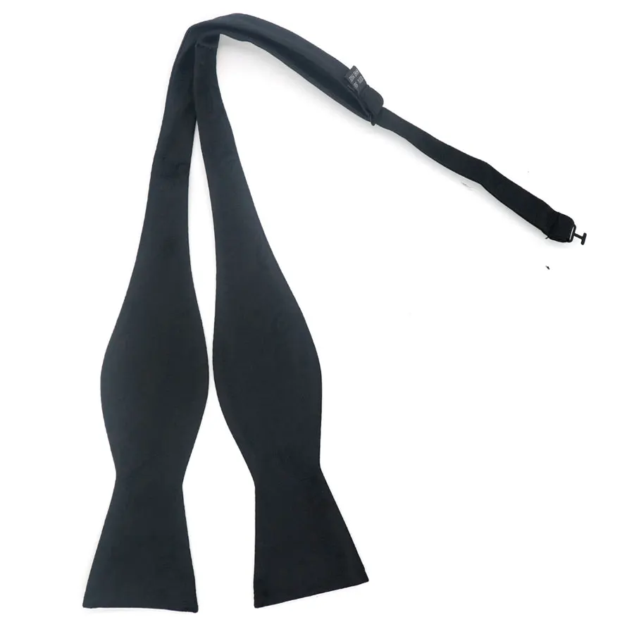 GHL-33D3