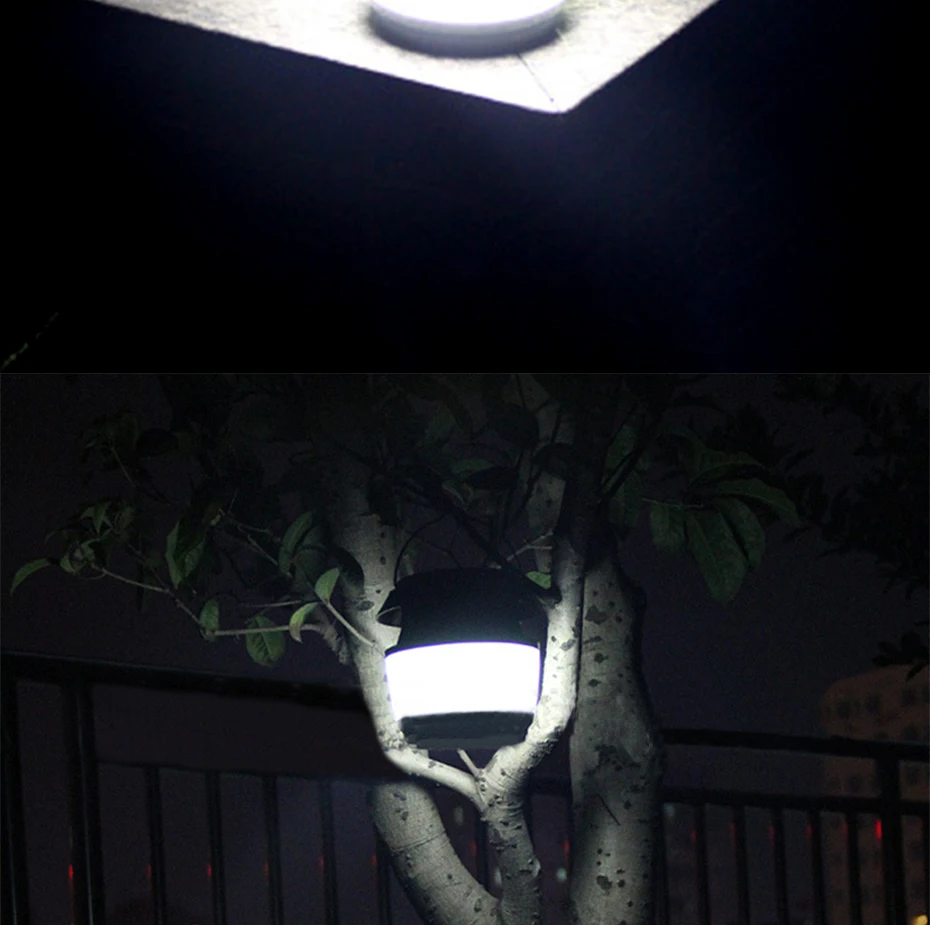 Movido a Energia Lâmpada do Jardim Repelente de Insetos à Prova Água ao ar Luz da Noite Lâmpada do Gramado Luz de Rua Solar Ultrasonic Livre Indoor Levou Energia d' 12 Cheap Lâmpadas solares