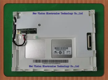 

G057QN01 V2 Original A+ quality 5.7" inch LCD screen display