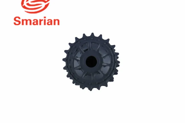 drivingwheel (5)