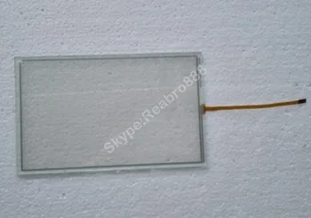 

NEW 6AV2123-2MB03-0AX0 KTP1200 6AV2 123-2MB03-0AX0 HMI PLC touch screen panel membrane touch panel touch pad screen