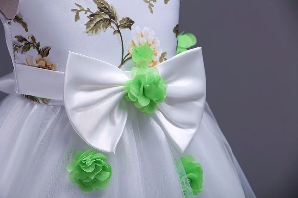 4403732360_1365310624