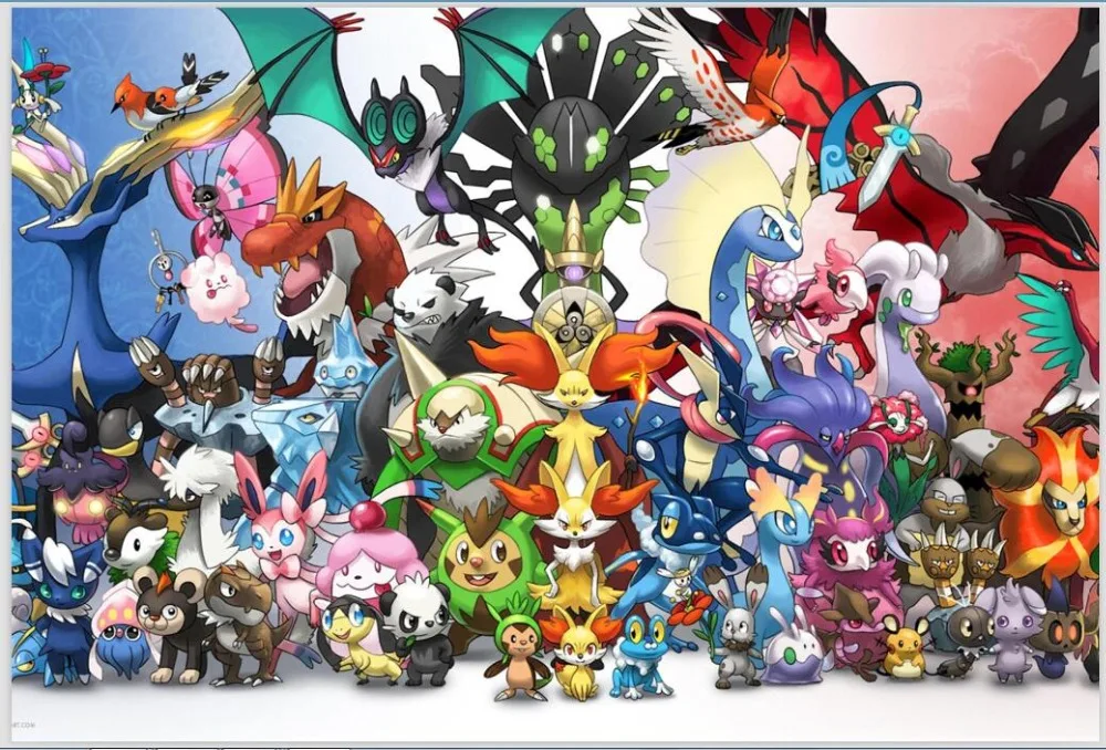 popular pokemon home decor-buy cheap pokemon home decor lots from popular pokemon home decor-buy cheap pokemon home decor lots from
