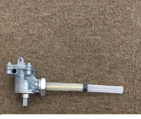 CBR250 FUEL COCK HONDA CBR600 2