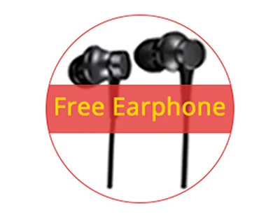 free earphone1